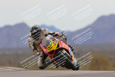 media/Mar-20-2023-Moto Forza (Mon) [[d0bbc59e78]]/1-A Group (Green)/Session 4 (Turn 9)/